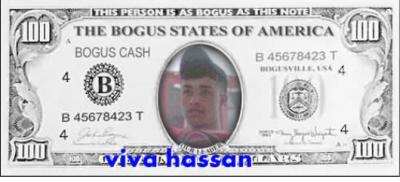 hassan